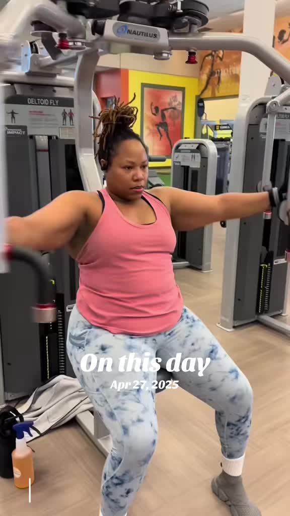 @Deina | Hormone&Fitness Coach