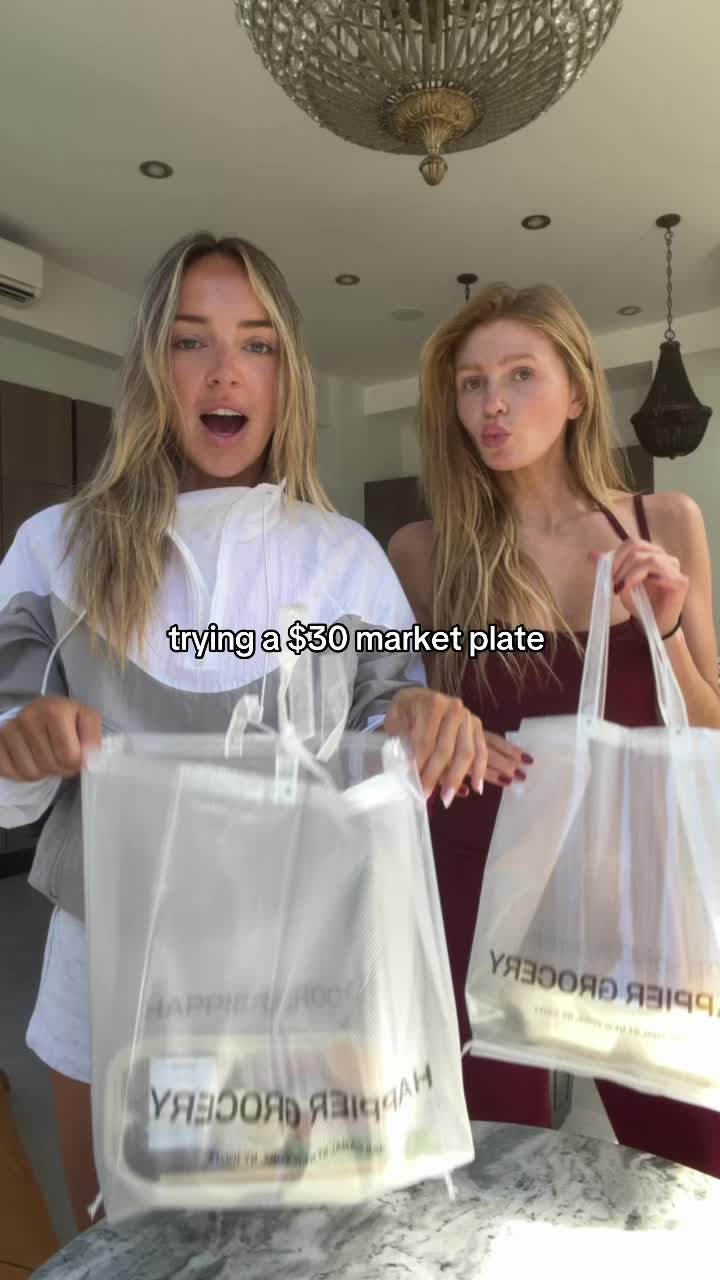@Greta Louise