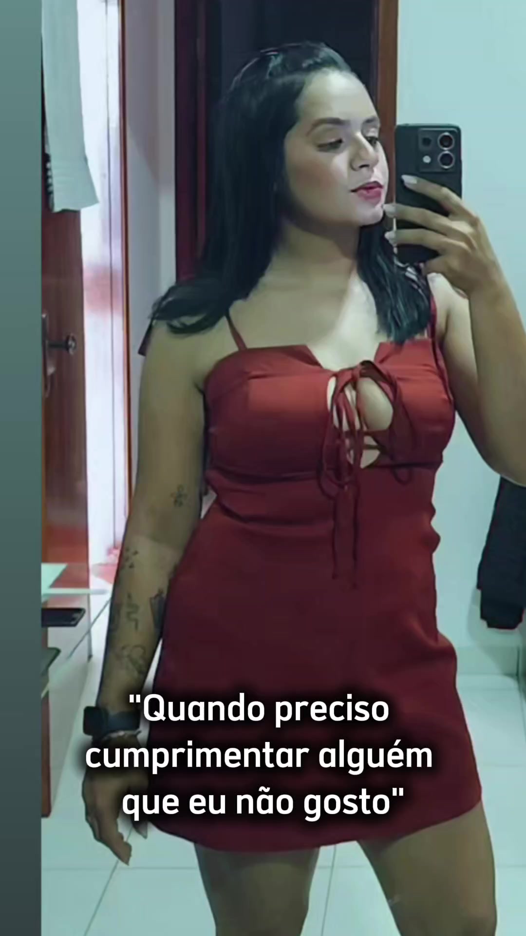 @Evelyn Ferreira 🧿