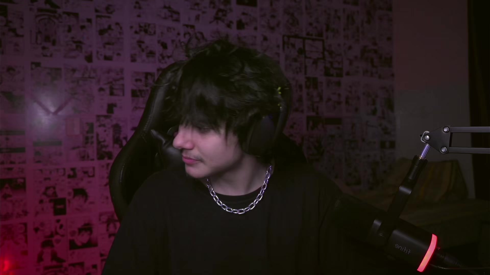 @gowzis