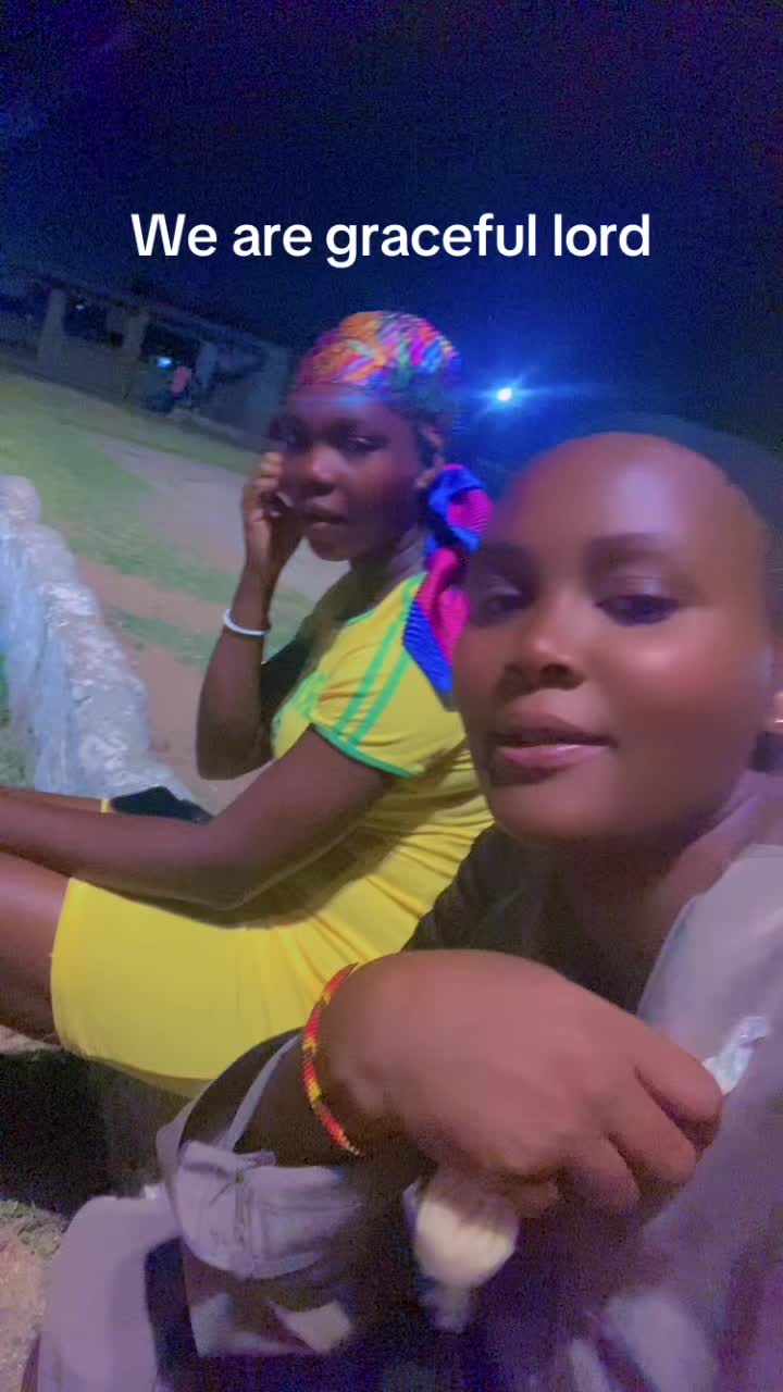@Nartey Mary