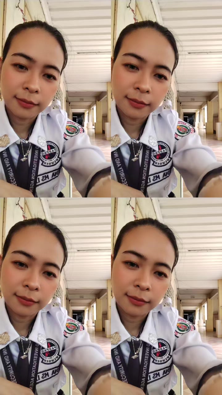 @Mashie💝