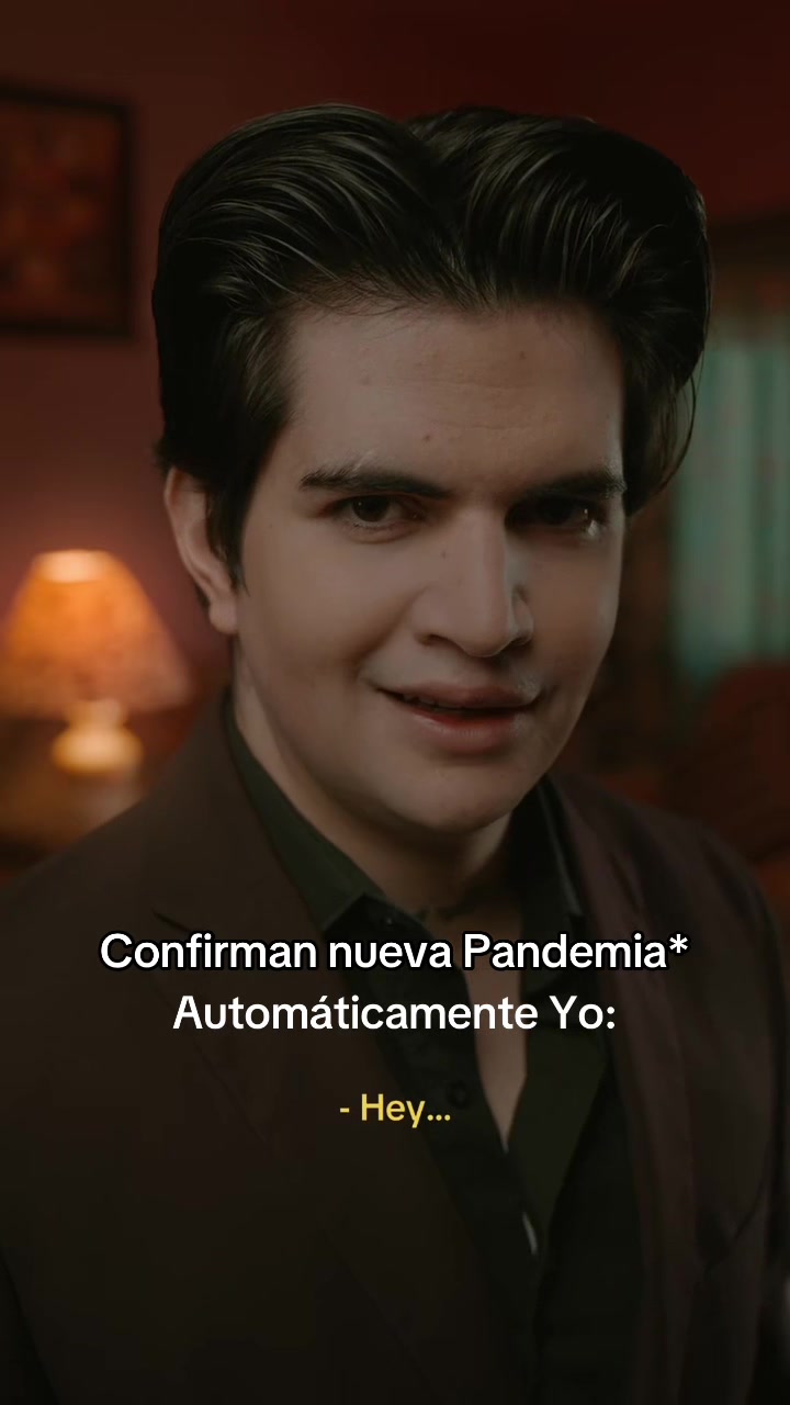 @Raúl Too