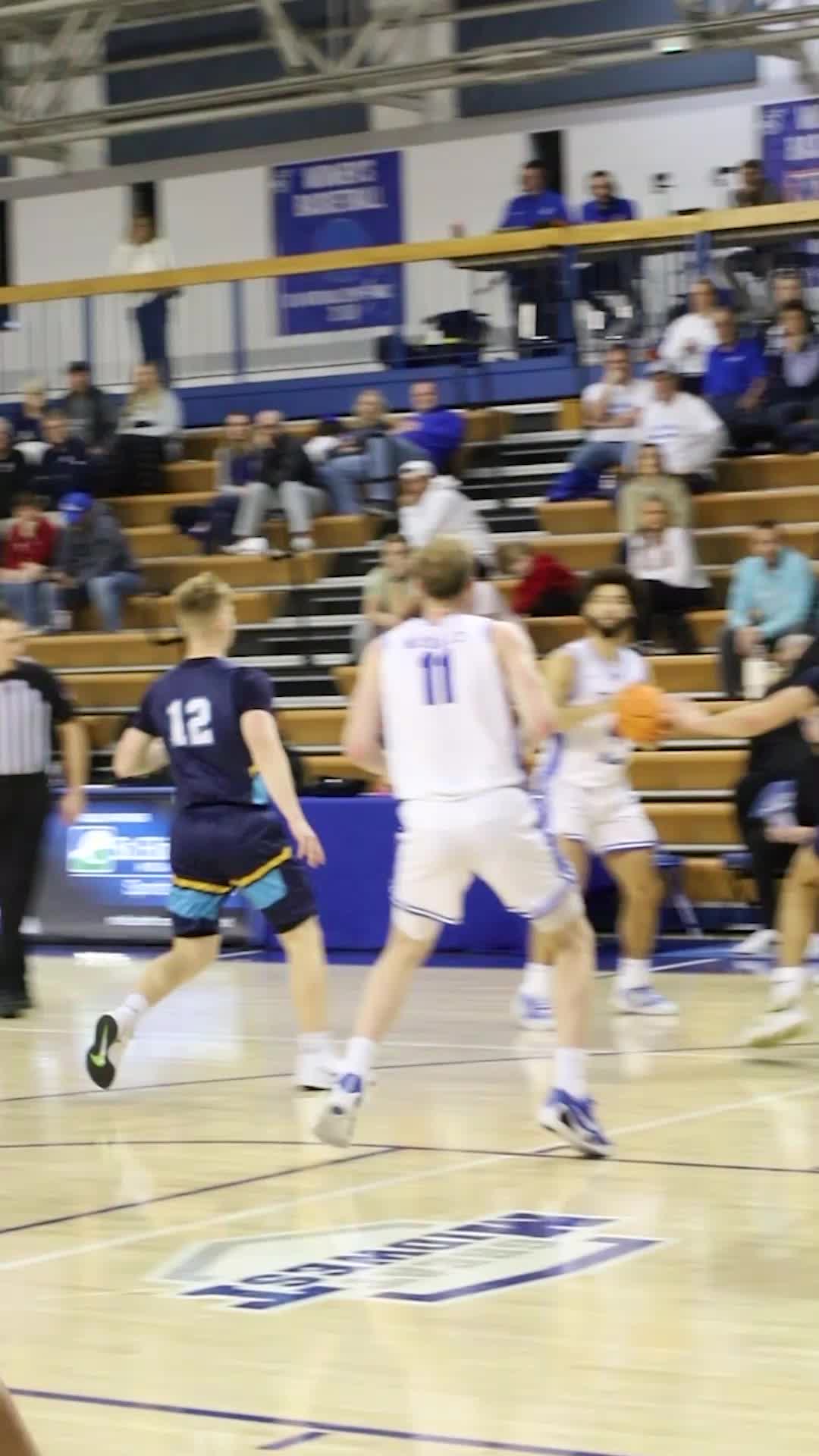 @ThomasMoreMensBBall
