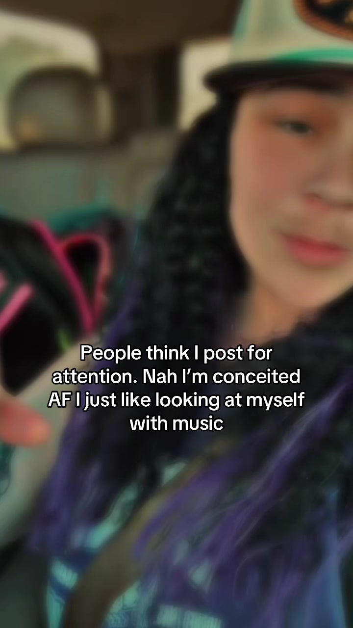 @𝕂𝕣𝕚𝕔𝕜𝕖𝕥