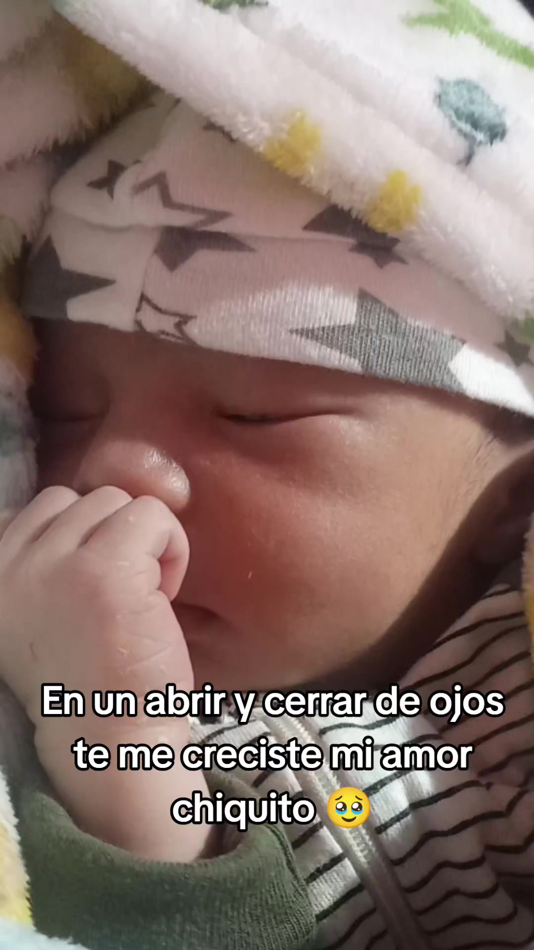 @Paola Rodas