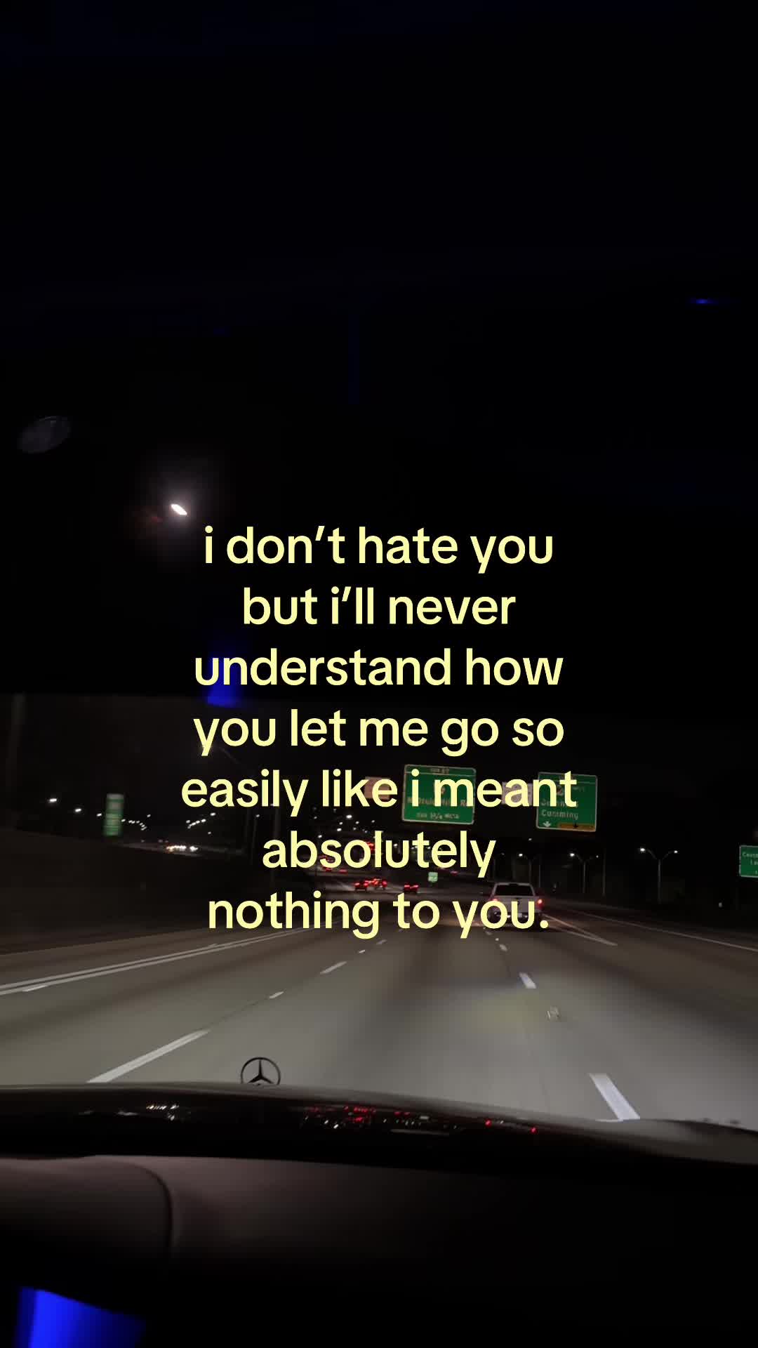 @notesonhealingg