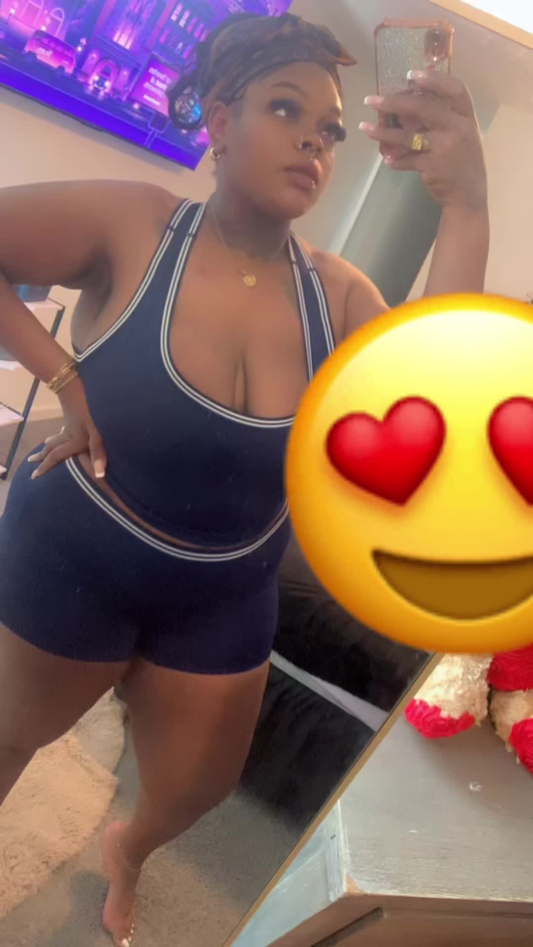 @Lexy Rose 🌹