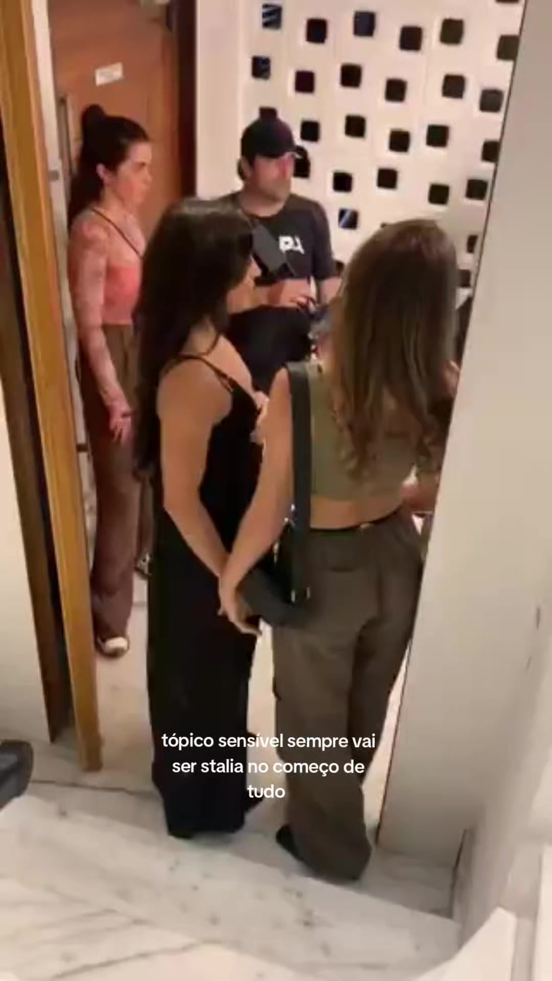 @sofia e natalia