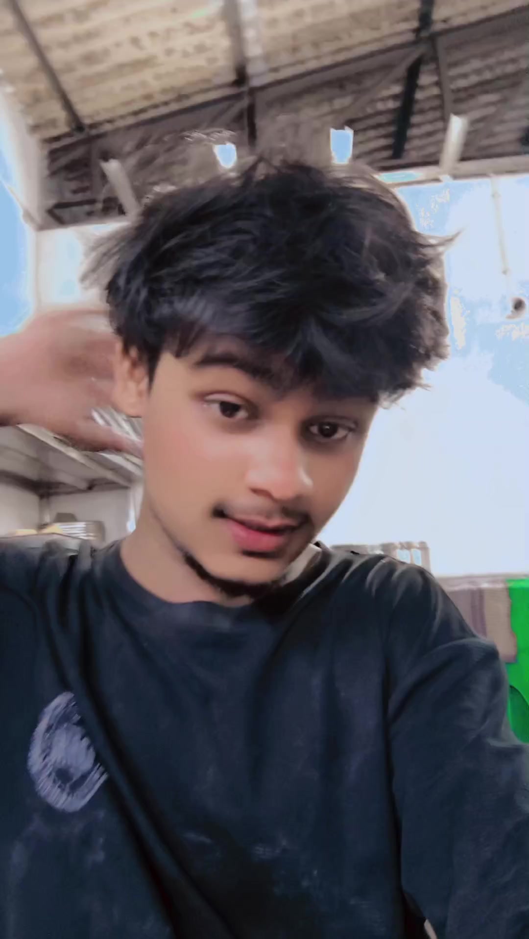 @jaykumar 3x3