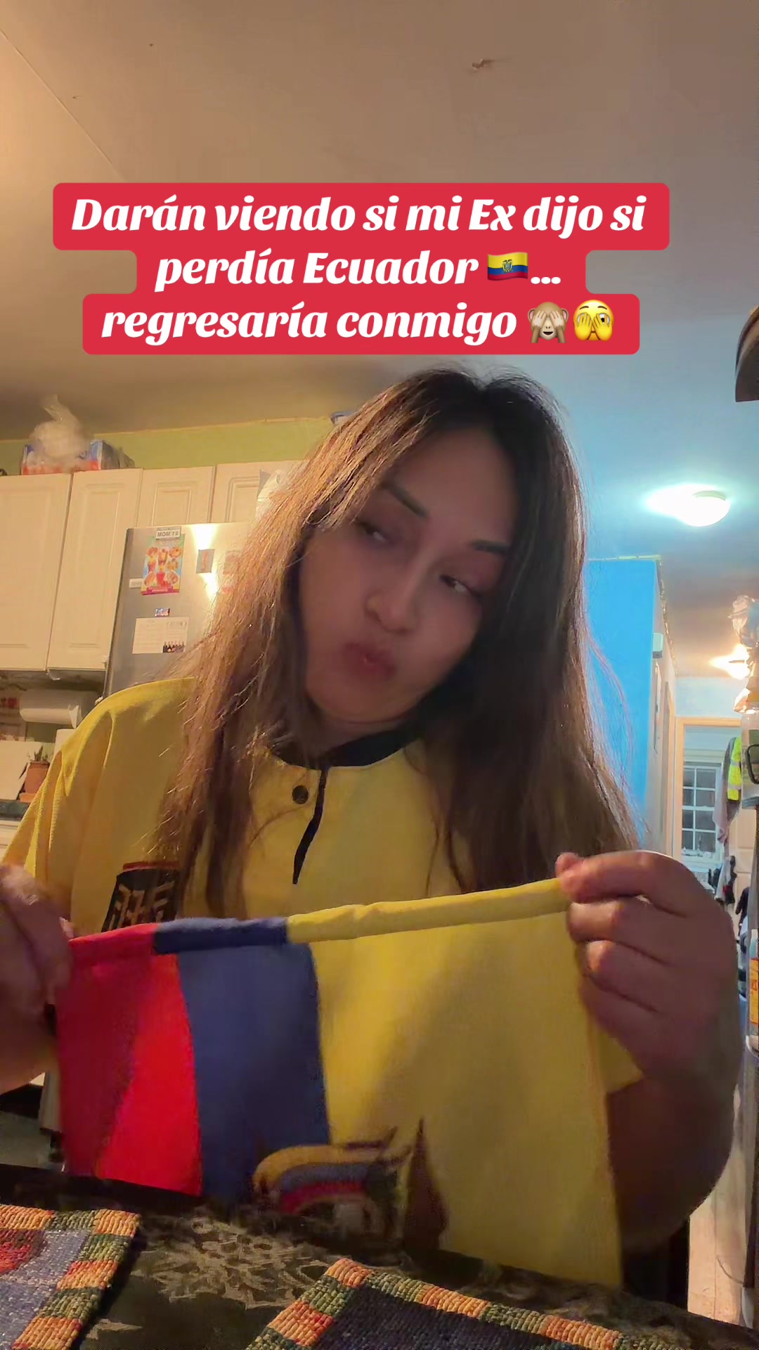 @ADRY💋💫