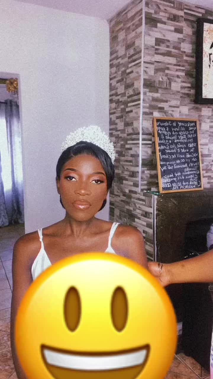@BRIZOH🇿🇼🇫🇷