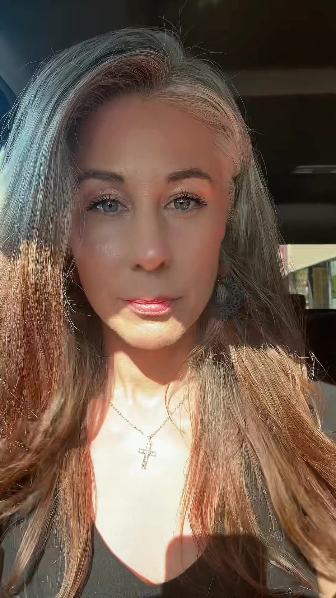 @Michelle | Openly Gray 🩶