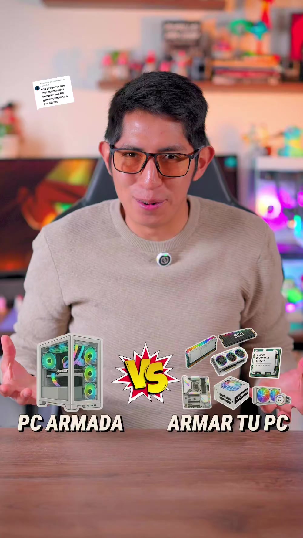 @Deiv Rivera