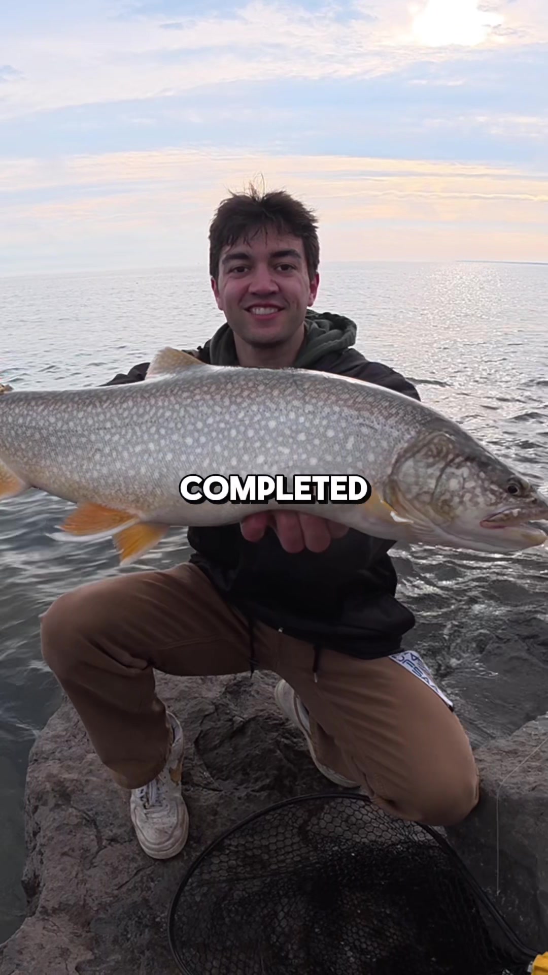 @JlangFishing