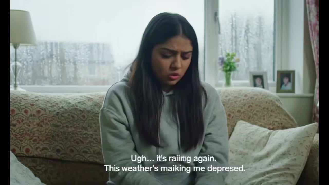 @Aqib Raj