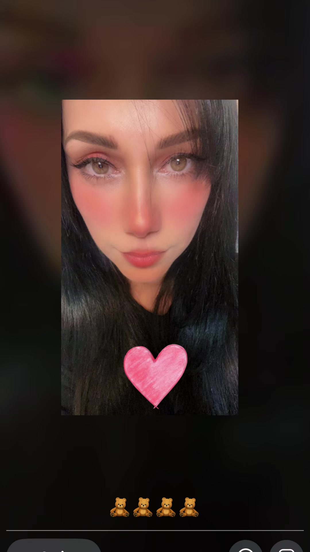 @electricgirl⚡️