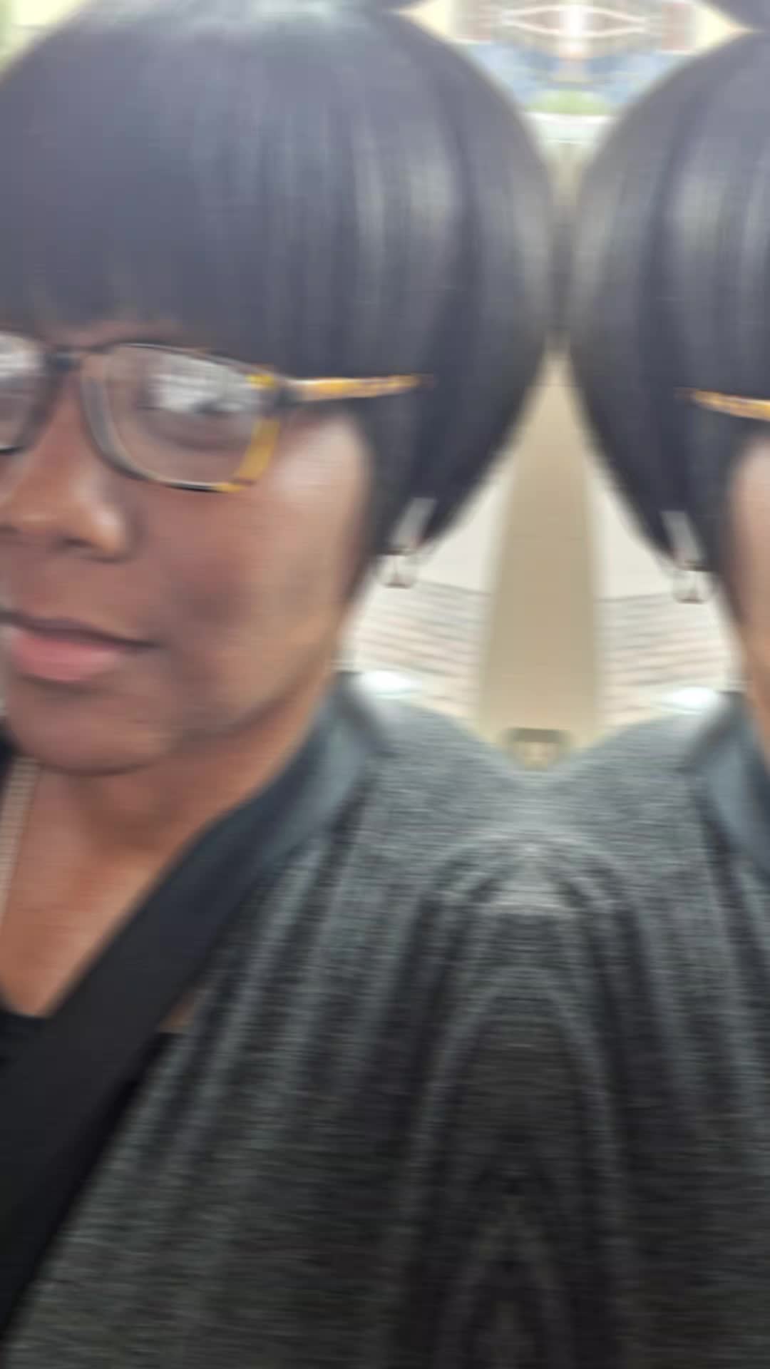 @CinnamonGen❌️