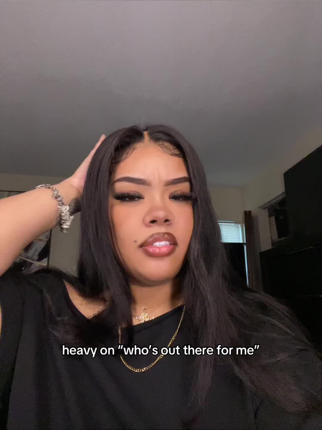 @justxherr