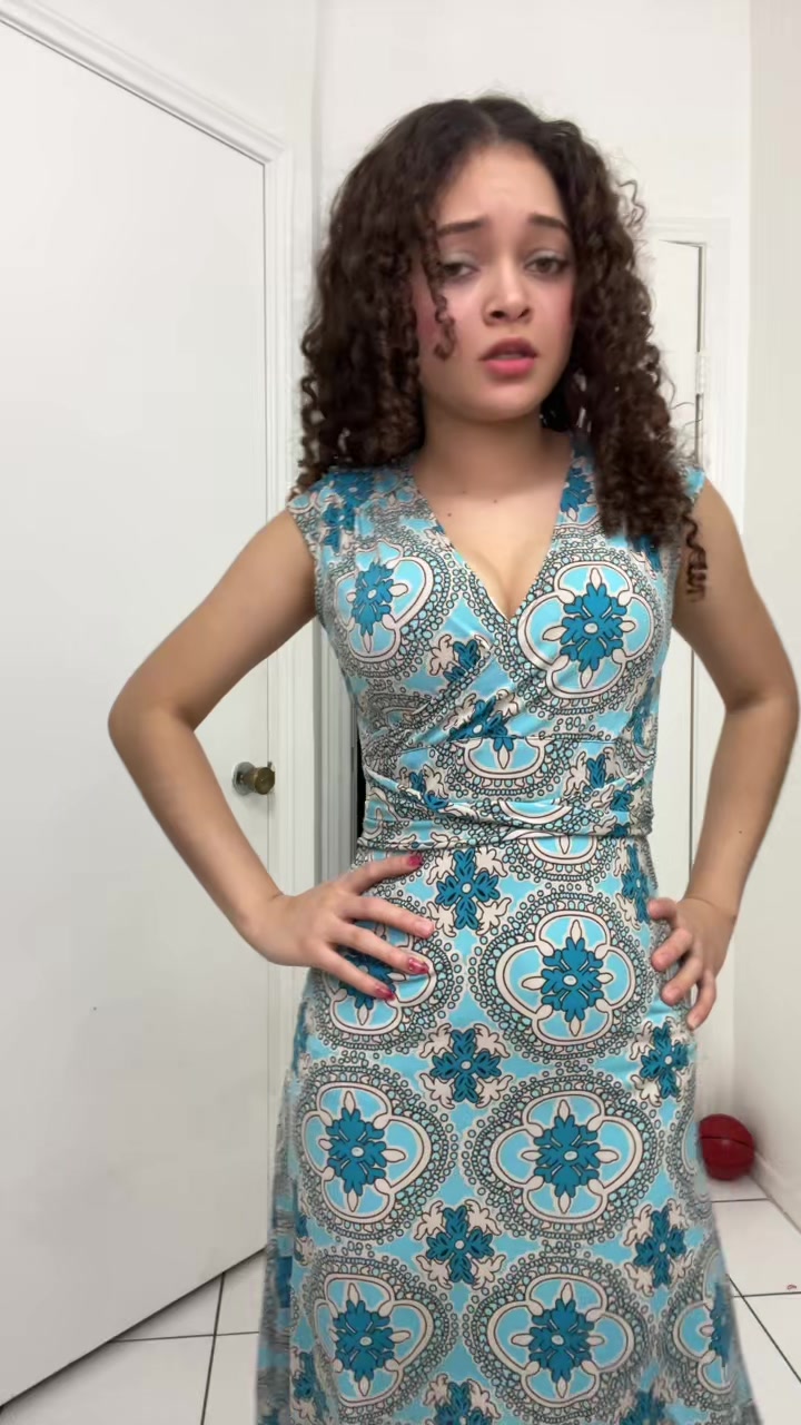 @yamileth
