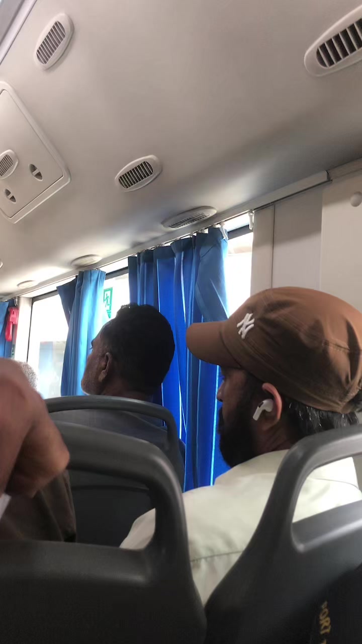 @جمشیدزی🫀🤍⚔️