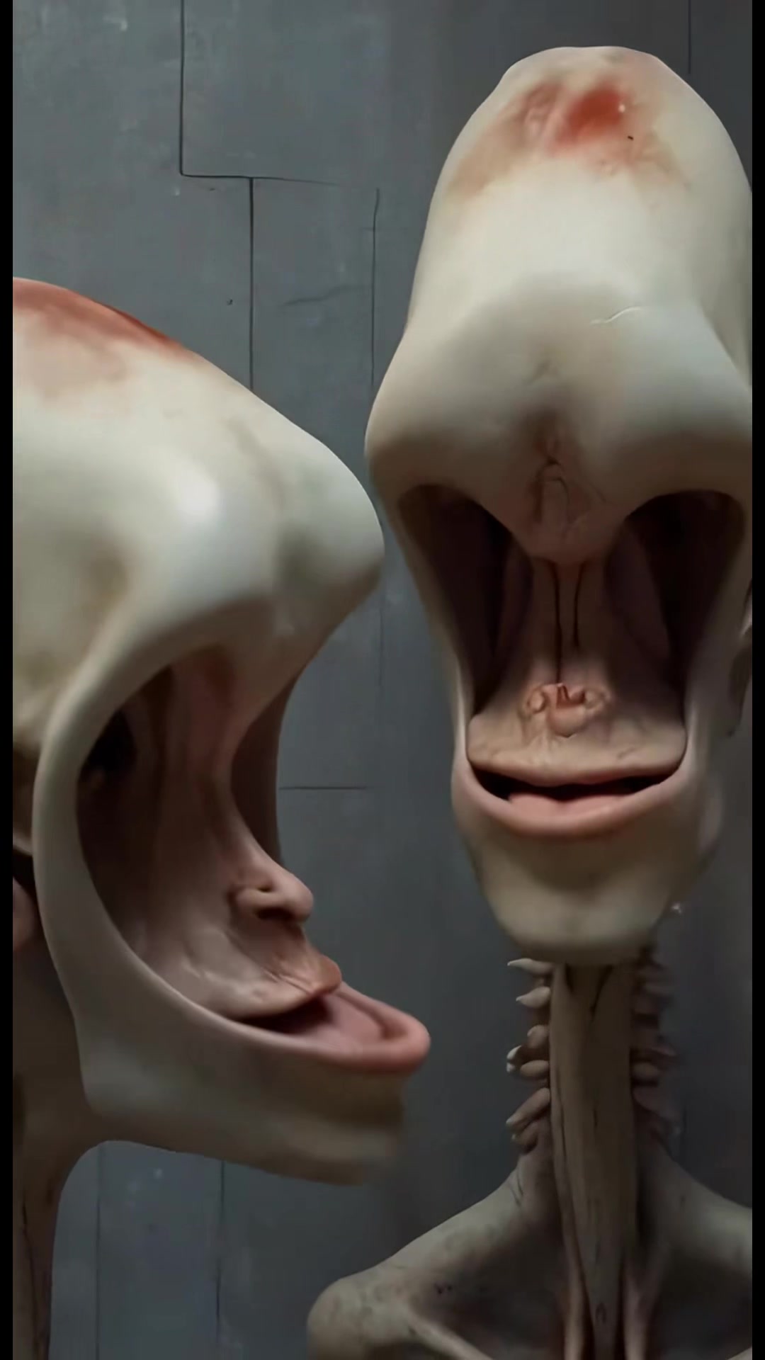 @Pedro Cruz