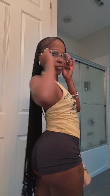 @drinab🎀