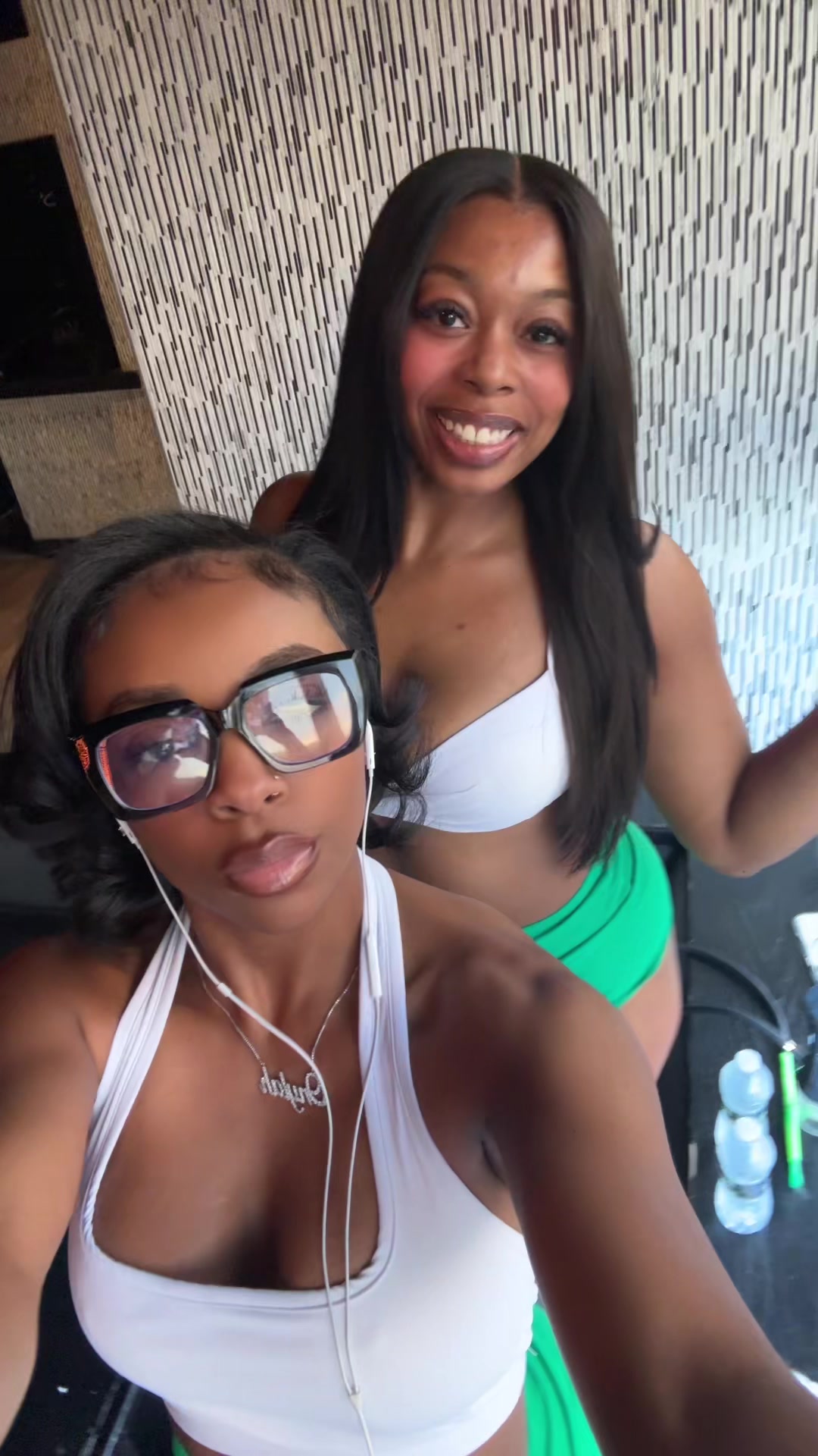@onylah👑