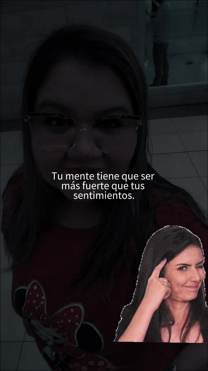 @Chinita❤️