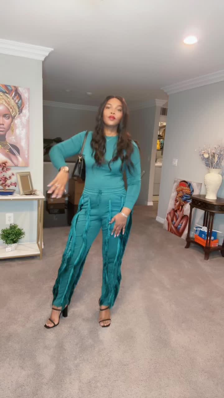 @Aisha Jallow