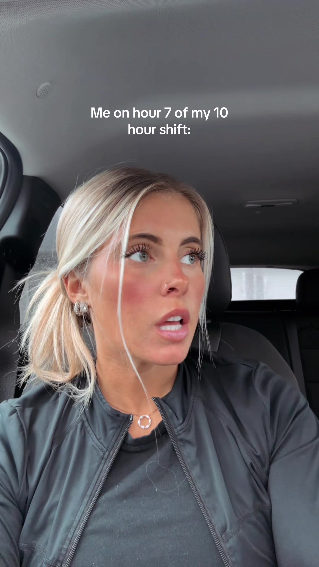 @lex