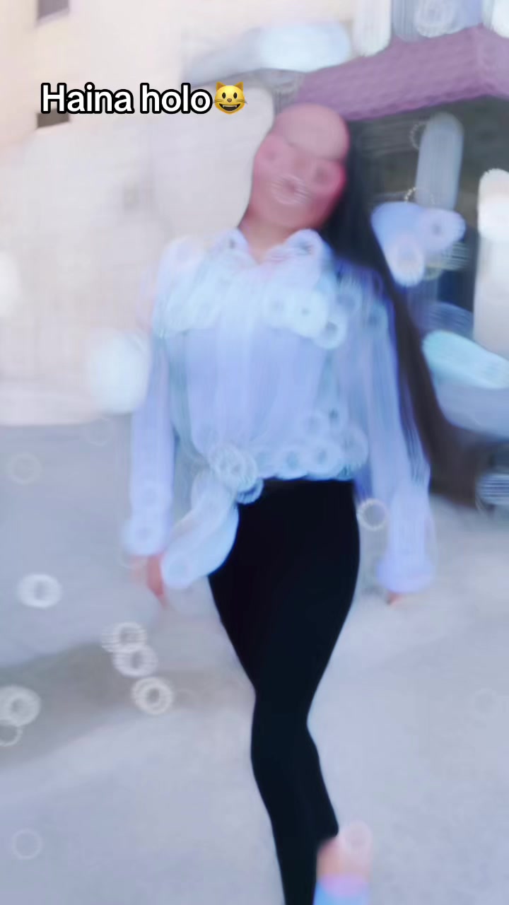 @tamangni Kamala12