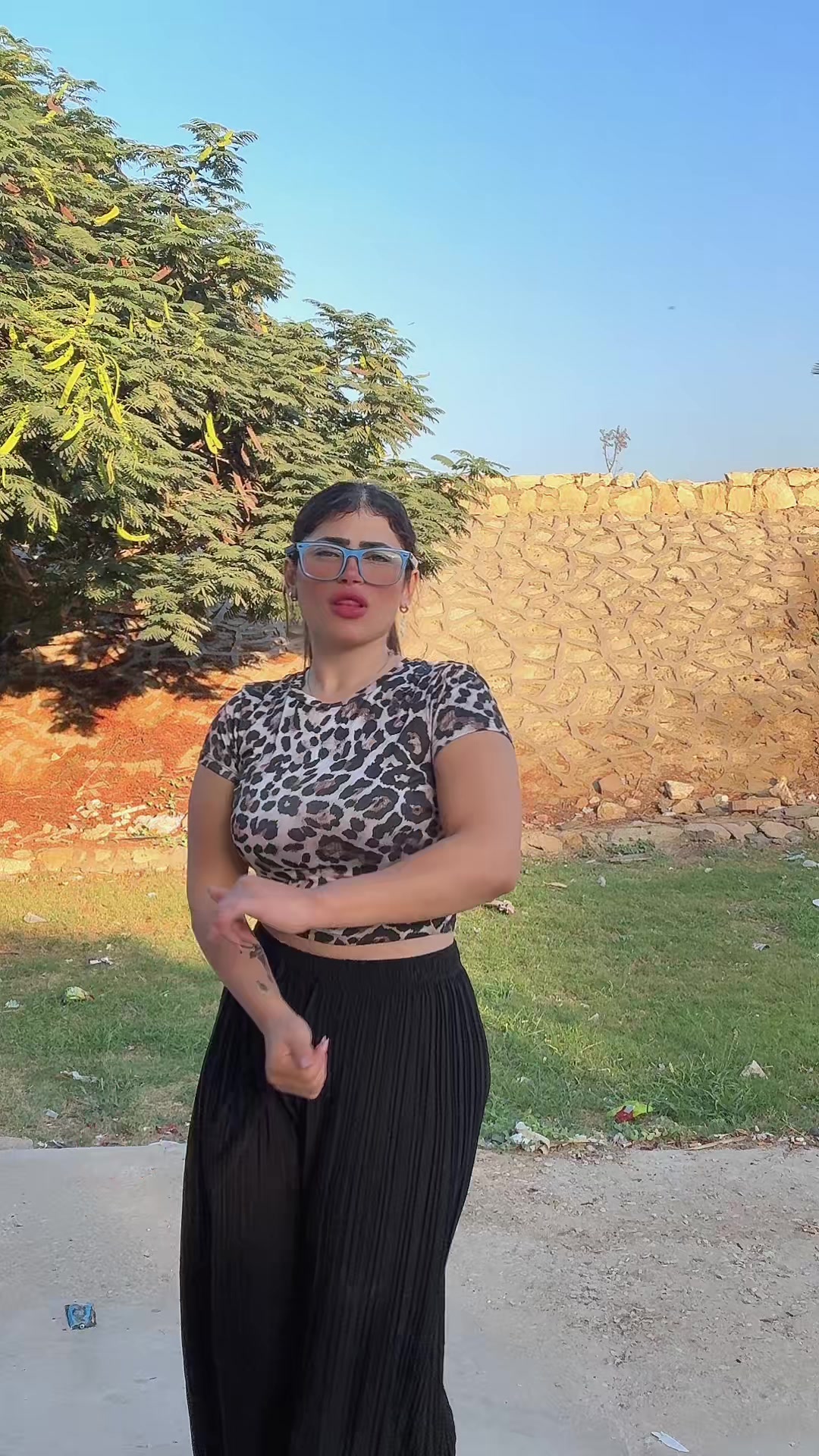 @almsh5tya
