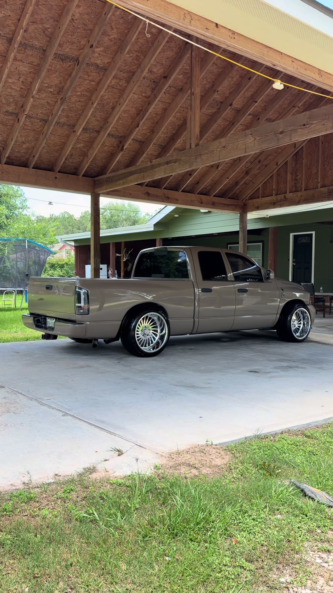 @Jason_detail