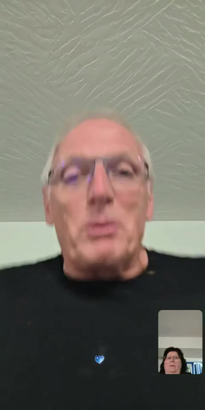 @WarriorRehab