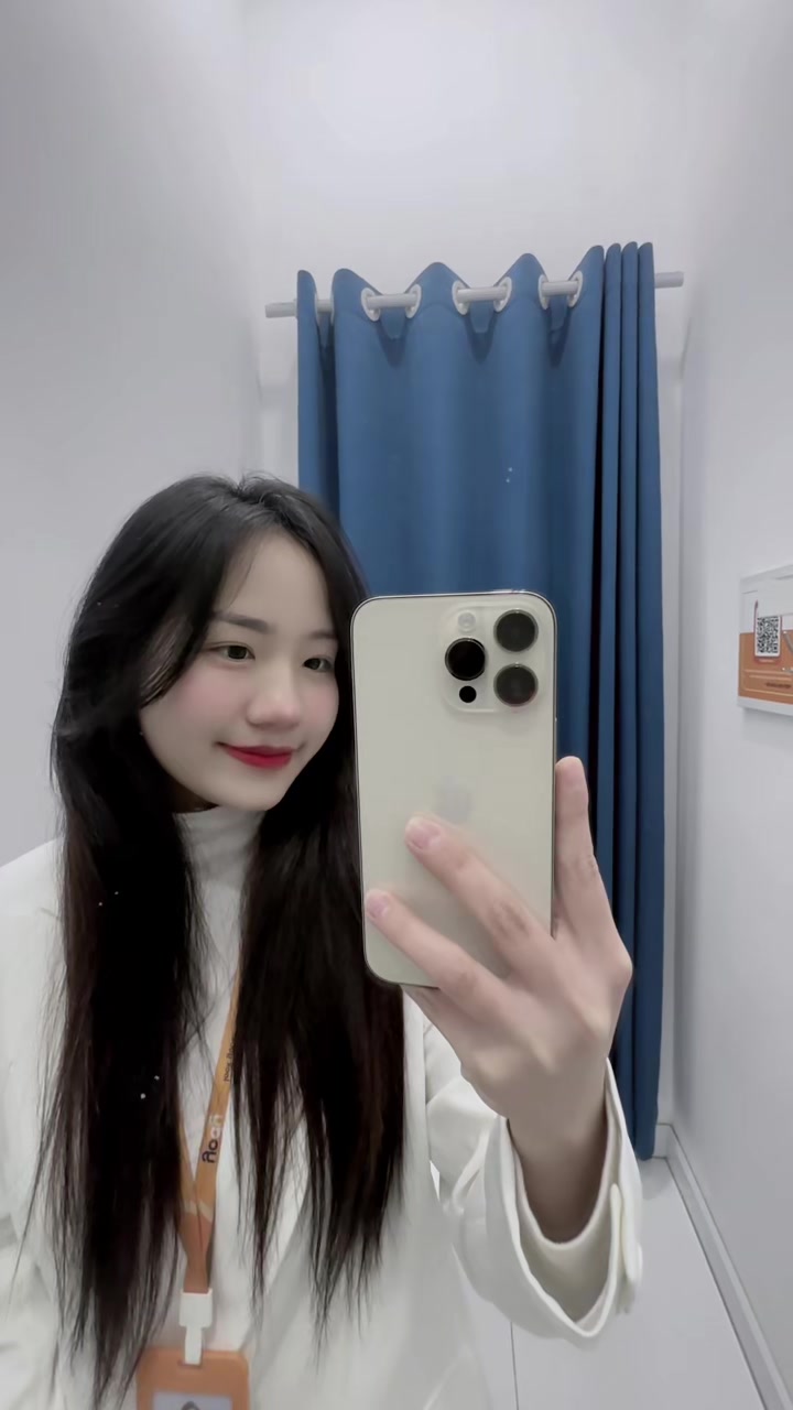 @B&eacute;m&iacute;tướt 🤍
