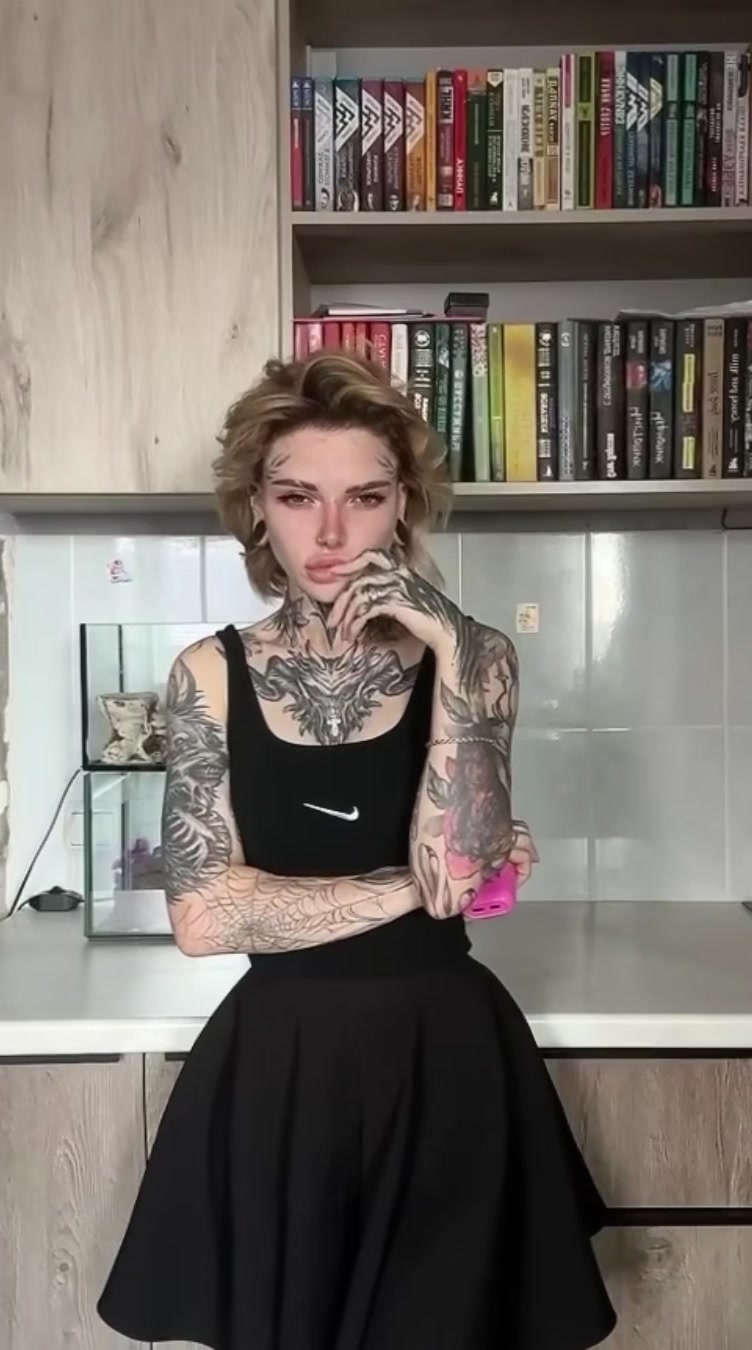 @Просто клякса