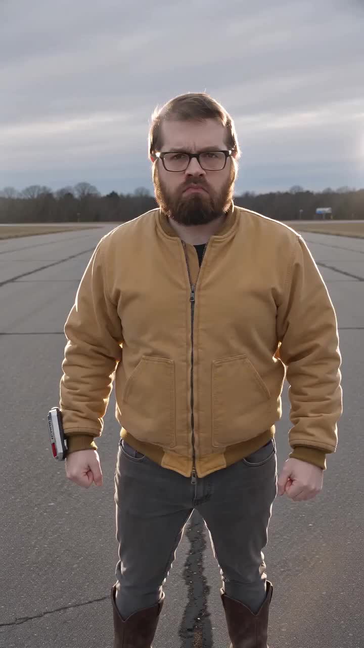 @ZWarrior0982