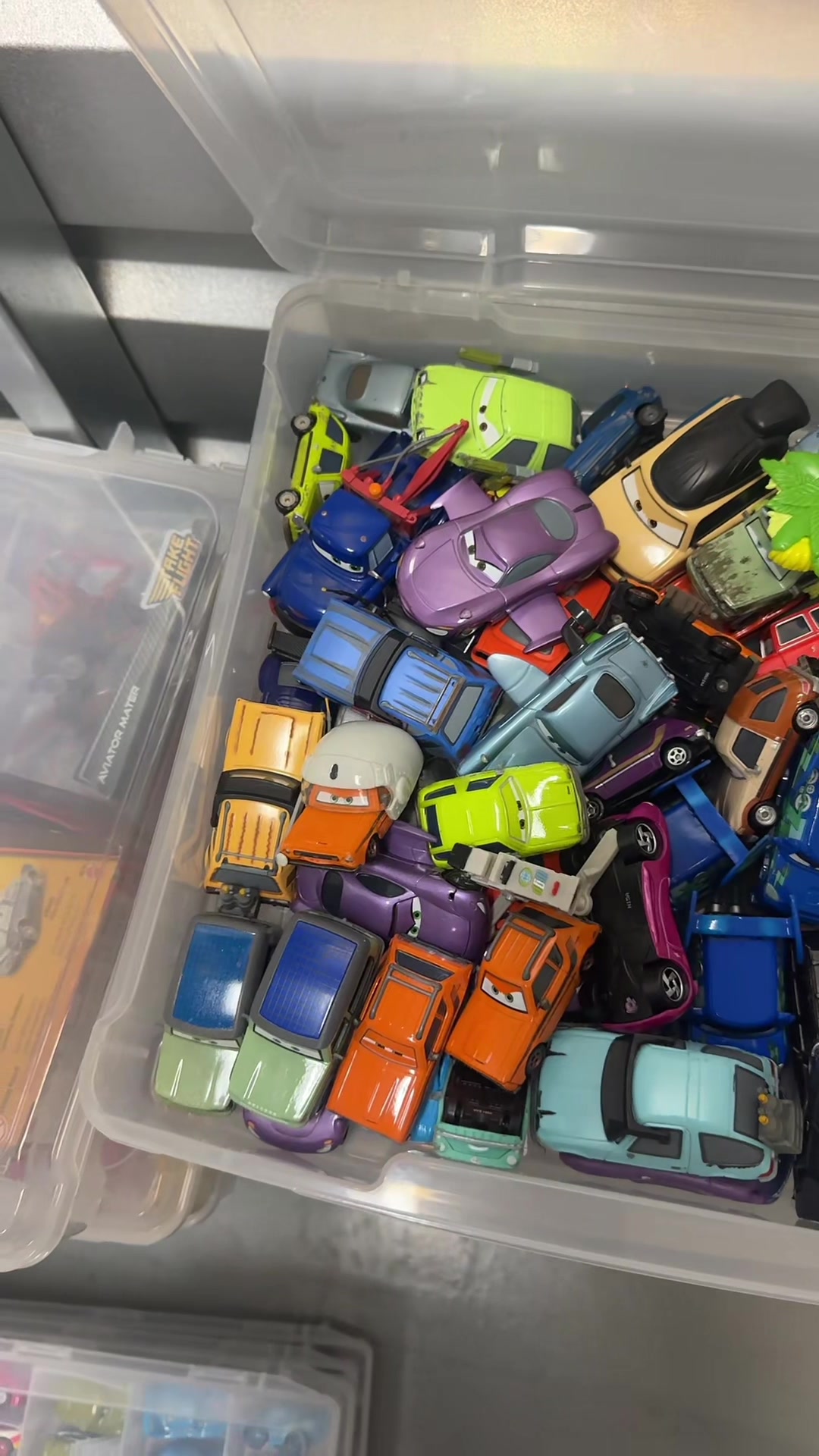 @diecastdungeon