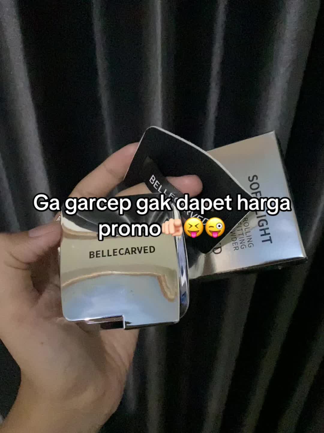 @fyaa