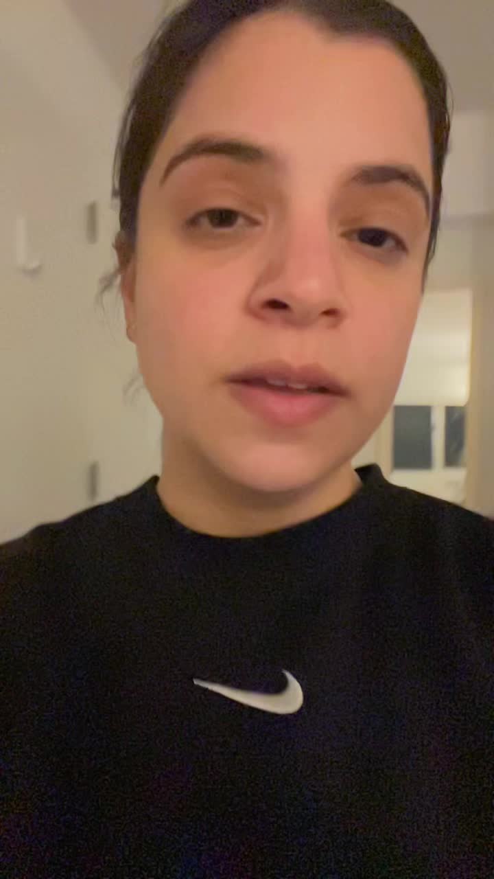 @amy