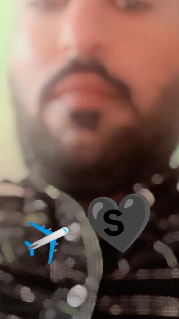 @jatt ✈️✈️ بے وفا تم ہو ن پڑھ