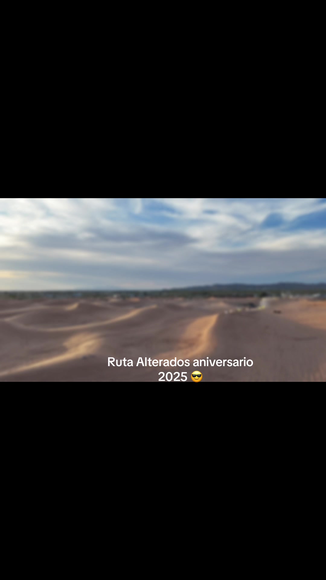 @Alterados_off_road_915