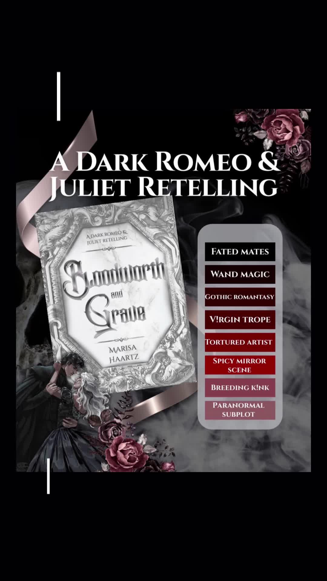 @Norahsbookworld📚⚡️🛡️💜⚾️👑🐉