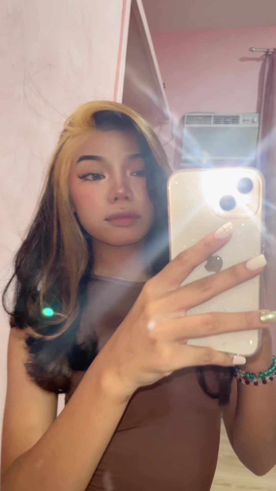 @𝓑𝓵𝓪𝓲𝓻𝓮