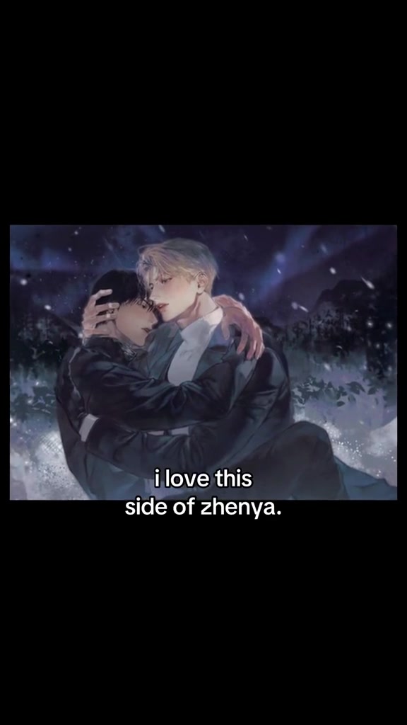 @𝐉𝓾𝐉𝓾 ★.