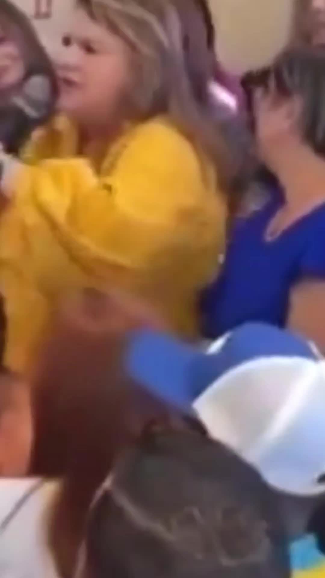 @Aswuichetv