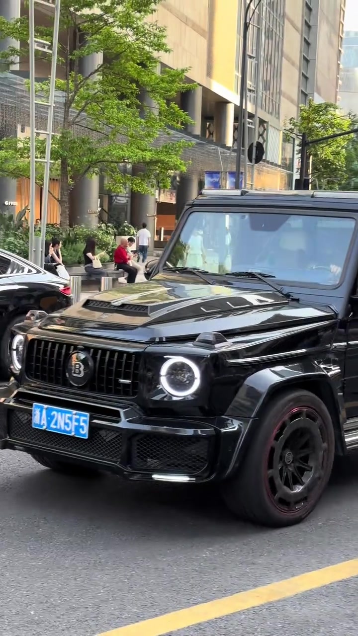@shanghai9992
