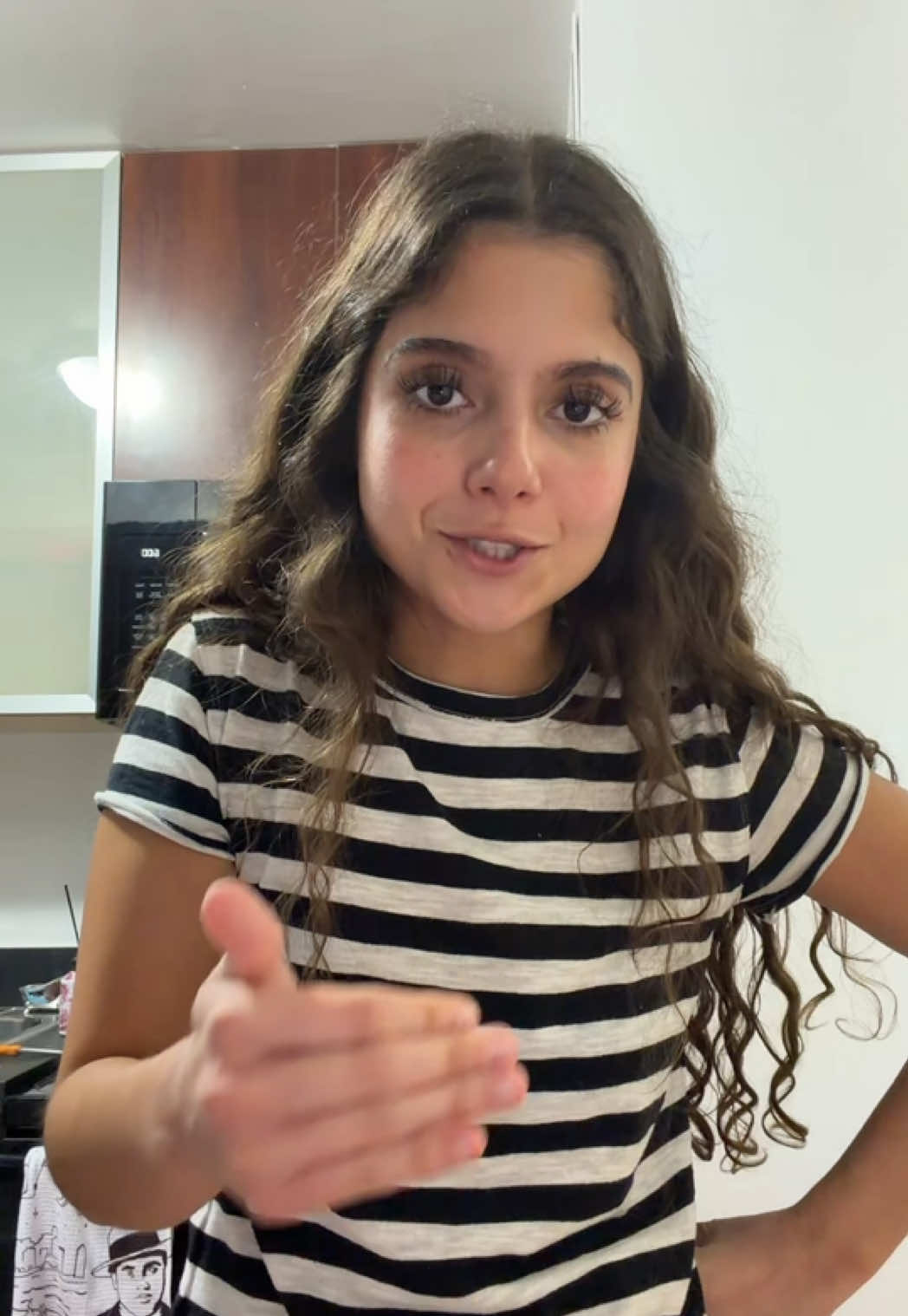 @chloeforero