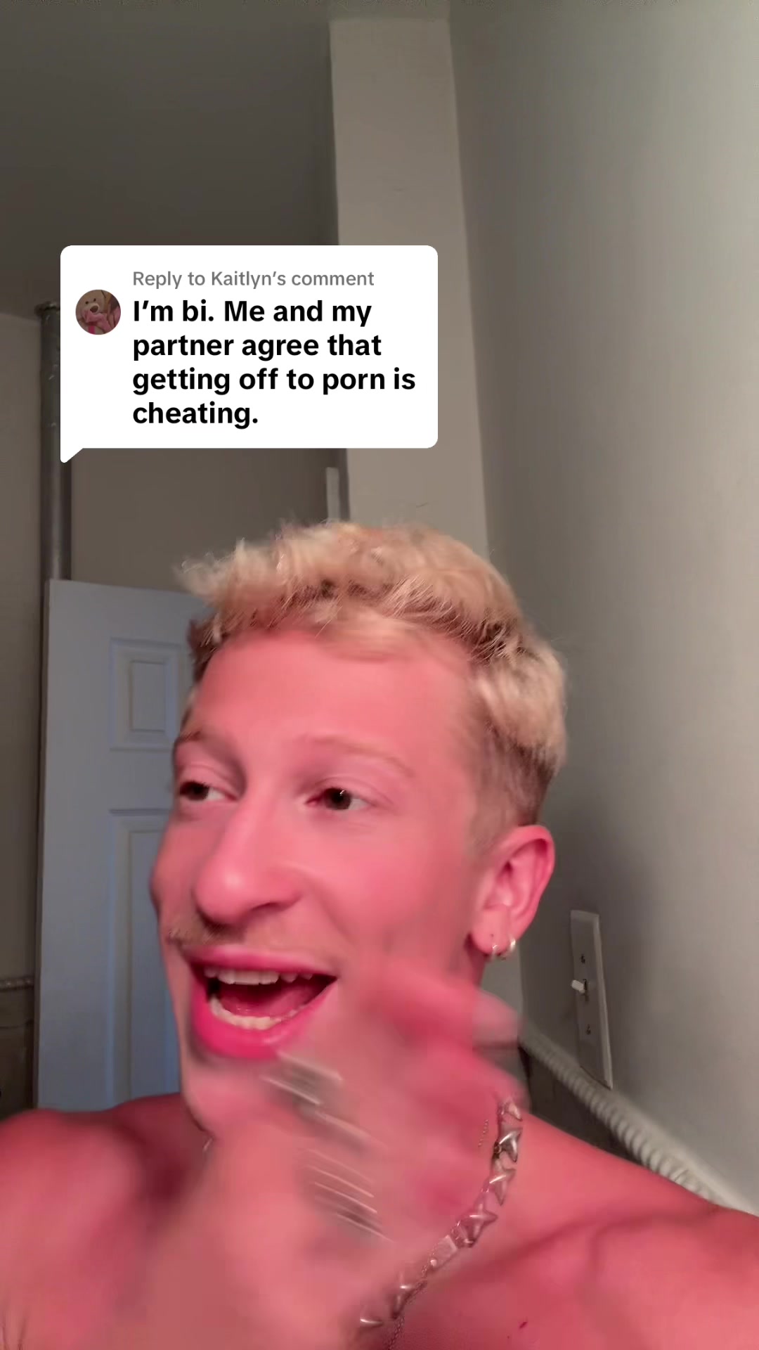 @GMB